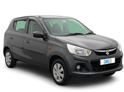 Maruti Alto K10-img